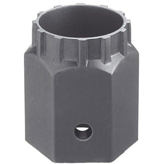 Shimano Outil pour Cassette et Rotor TL-LR10