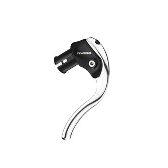 Tektro TL720 Bar-end Brake Levers