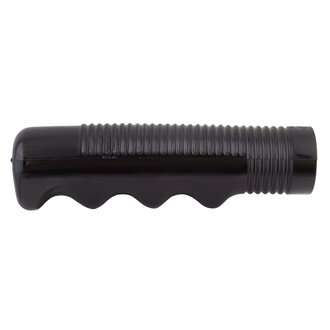 HUNT WILDE Hunt Wilde Long Classic Finger Grips HUNT WILDE Hunt Wilde Long Classic Finger Grips