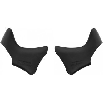 Shimano BL-1055 Hoods