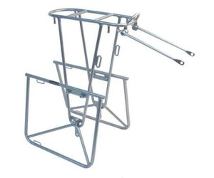 nitto-nitto-rear-campee-rack-