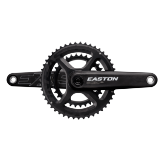 Easton AX Gravel Chainrings Easton AX Gravel Chainrings