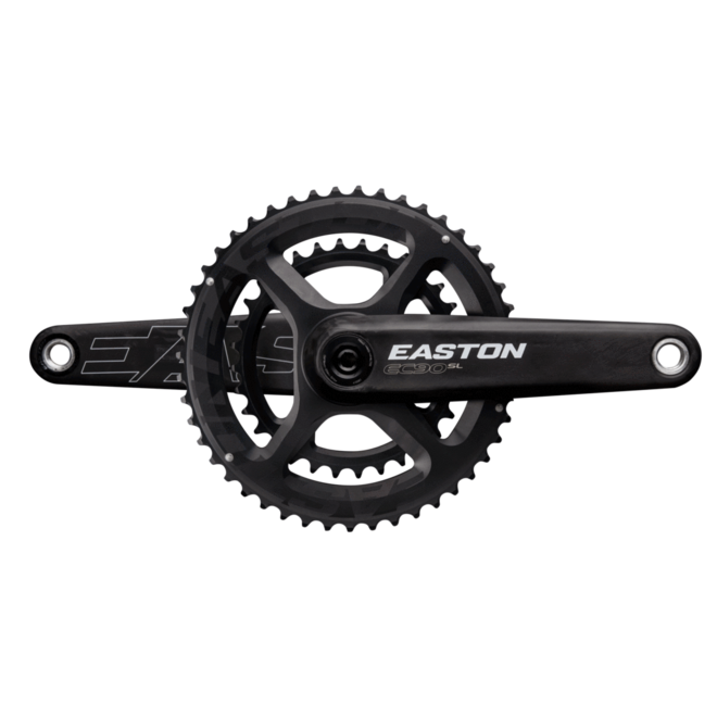 Boîtier de pédalier Easton BSA 68 Bottom Bracket - C&L Cycles