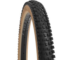 月末セール・WTB［トレイルボス TCS］29x2.4 前後2タイヤ 月末セール・WTB［トレイルボス TCS］29x2.4 前後2タイヤ Amazon