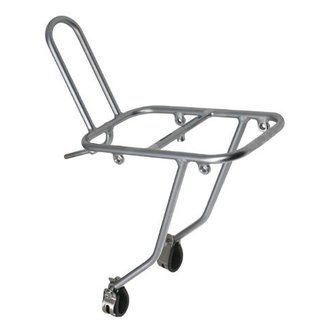Nitto Nitto/Riv Front Mini-Rack 32F