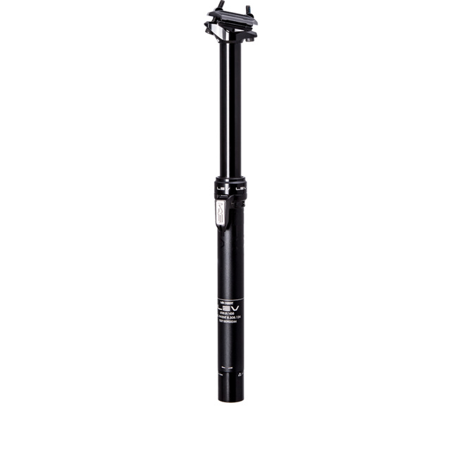 Seatposts C&L Cycles