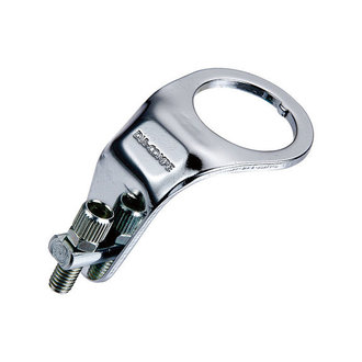 Dia-Compe Headset Brake Hanger for Cantilever Dia-Compe Headset Brake Hanger for Cantilever