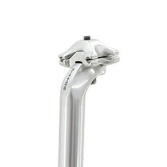 Nitto Tige de selle S65 Nitto Tige de selle S65