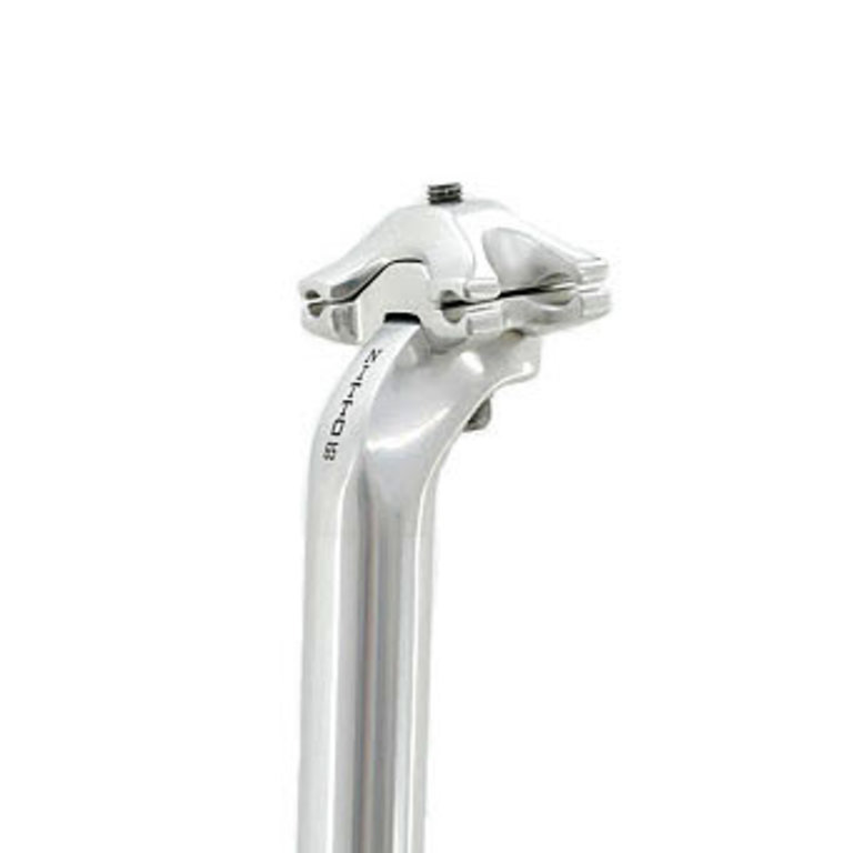 Nitto S65 Seatpost Nitto S65 Seatpost