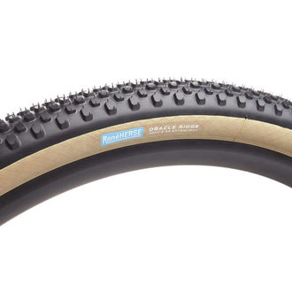 Rene Herse Oracle Ridge Tire
