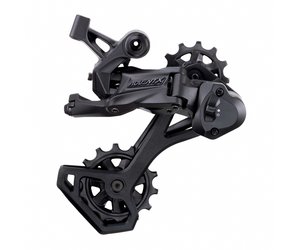 MicroShift AdventX 10速 コンポーネントセット Amazon.co.jp: microSHIFT アドベントX ドロップバーシフトレバー