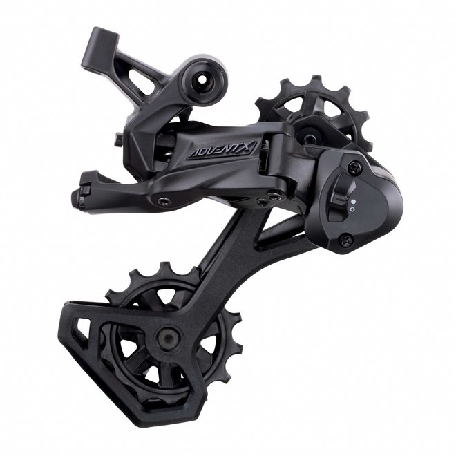 Mtb-Bike Bicyclette Dérailleur Arrière Vitesse Crochet for Boardman