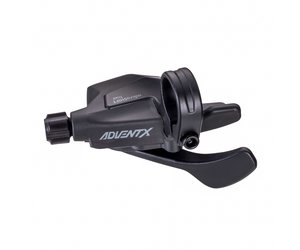 Microshift Advent X 一式 microshift-microshift-advent-x