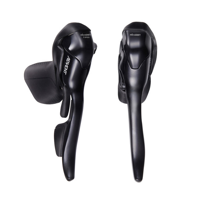 Shift Levers C L Cycles