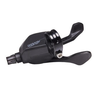 Microshift Advent 9-speed Shifter Microshift Advent 9-speed Shifter