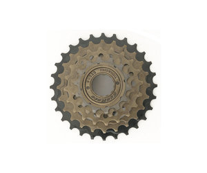 ROUE LIBRE FALCON 8 vitesses vélo COURSE EUR 19,99 - FR