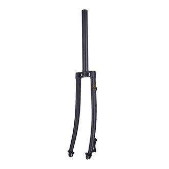Bassi Fourche Hog's Back Bassi Fourche Hog's Back