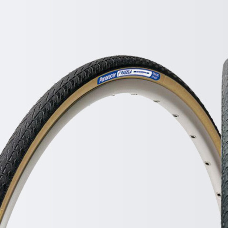 Tires and tubes