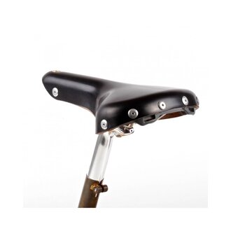 Gilles Berthoud Selle Berthoud Mente Gilles Berthoud Selle Berthoud Mente