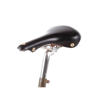 Gilles Berthoud Selle Berthoud Soulor Gilles Berthoud Selle Berthoud Soulor