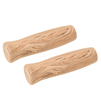 Velo Orange Foam Cork Grips Velo Orange Foam Cork Grips