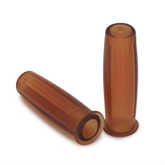 Rindow Poignées Tarugata Rétro PVC Rindow Poignées Tarugata Rétro PVC