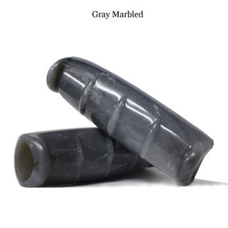 Rindow Casano Old-Fashioned Style Grips PVC