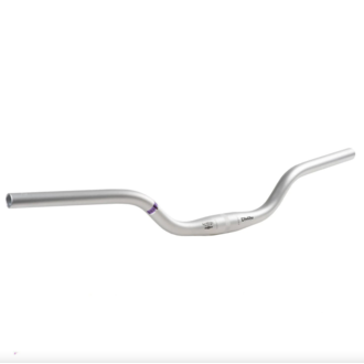 Sim Works Guidon Cowcow