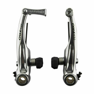 Tektro V-Brake Caliper 837AL