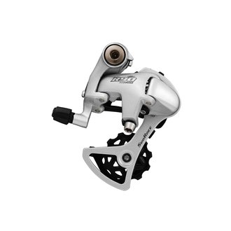 9 speed C L Cycles