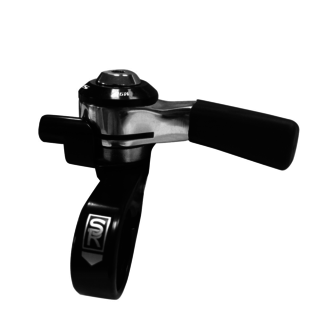 Shift Levers C L Cycles