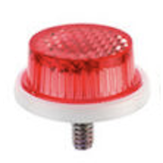 Sunlite Réflecteur Sunlite 1po Sunlite Réflecteur Sunlite 1po