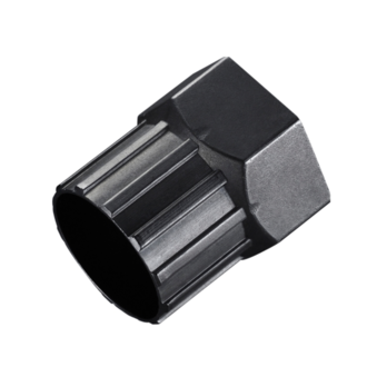 Shimano Démonte roue-libre Shimano Shimano Démonte roue-libre Shimano