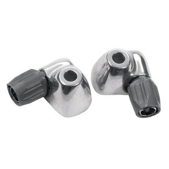 Shimano Guides (butées) au cadre Shimano Shimano Guides (butées) au cadre Shimano