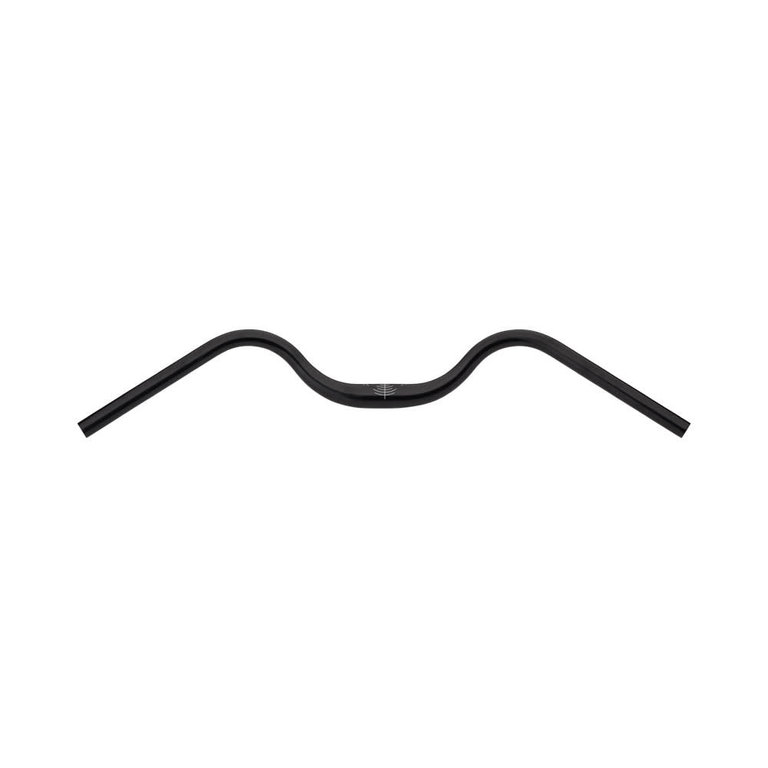 Surly Terminal Handlebar 31.8 40mm Rise C L Cycles
