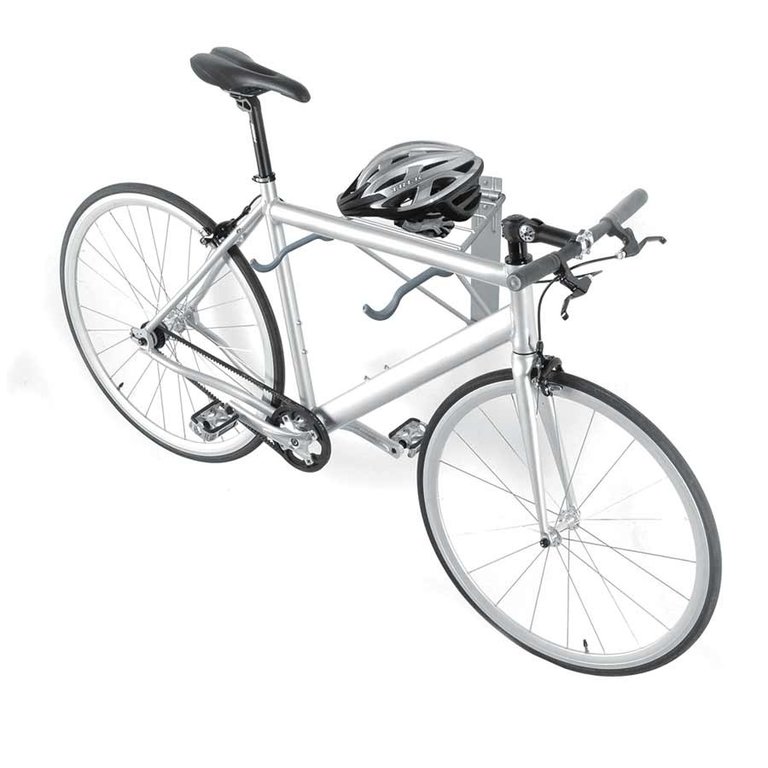 Delta 2 sales bike rack