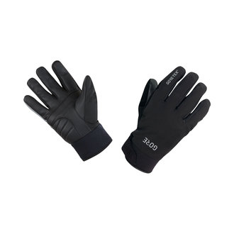 Gore Gants Thermo C5 GTX