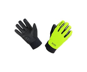 Gore Gore C5 GTX Thermo Gloves