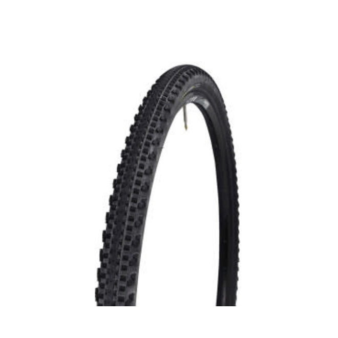 650B Tires 27.5 inch 584mm C L Cycles