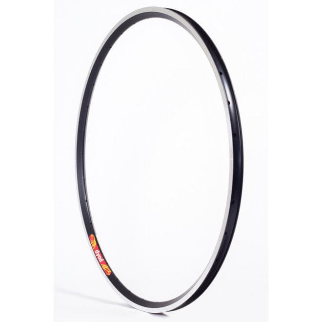 Velocity NOBS リム 2本セット 700C 32H NoBS Rim 700c - Velocity USA