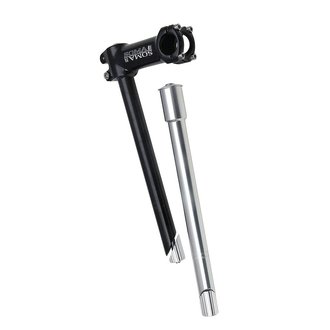 Soma Adaptateur de Potence High Rider XL Soma Adaptateur de Potence High Rider XL