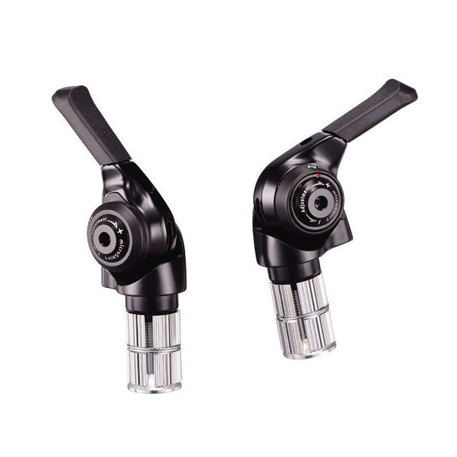 3x7 bar end shifters hotsell