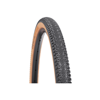 WTB Riddler Tire