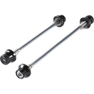 49N Anchor Wheel Skewer Set, Allen key