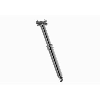 RaceFace Aeffect R Dropper Seatpost RaceFace Aeffect R Dropper Seatpost