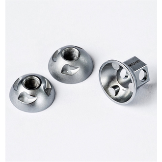 Pinhead Écrous Anti Vol pour Roue