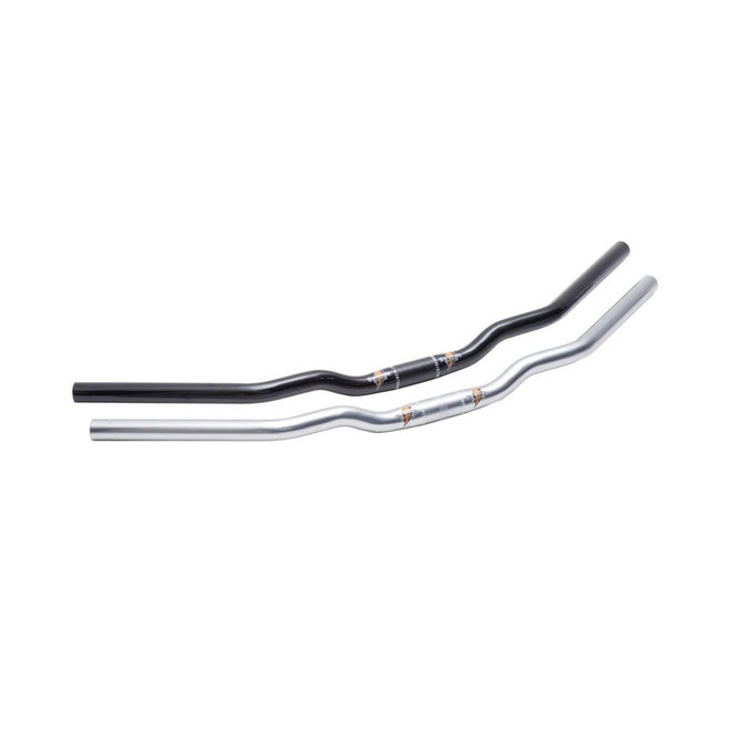 Nitto/Blue Lug Commuter B812 Handlebar - C&L Cycles