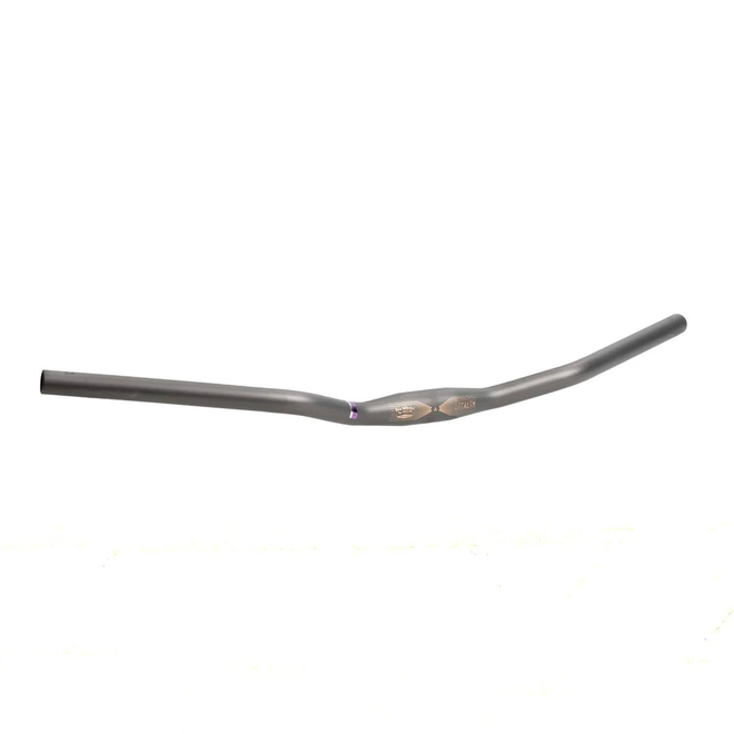 SimWorks Little Nick Bar - C&L Cycles