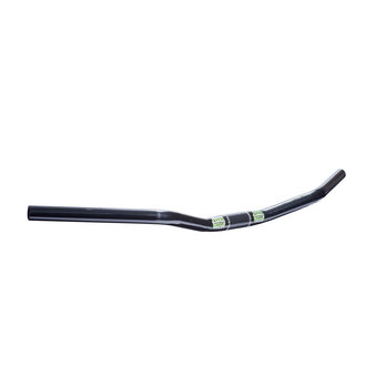 Sim Works Guidon Getaround