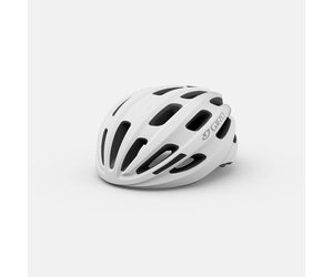 Giro isode mips helmet review new arrivals